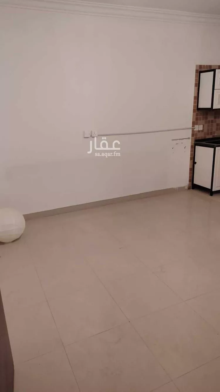 شقة للإيجار في شارع رماح, حي ظهرة لبن, مدينة الرياض, منطقة الرياض صورة 3