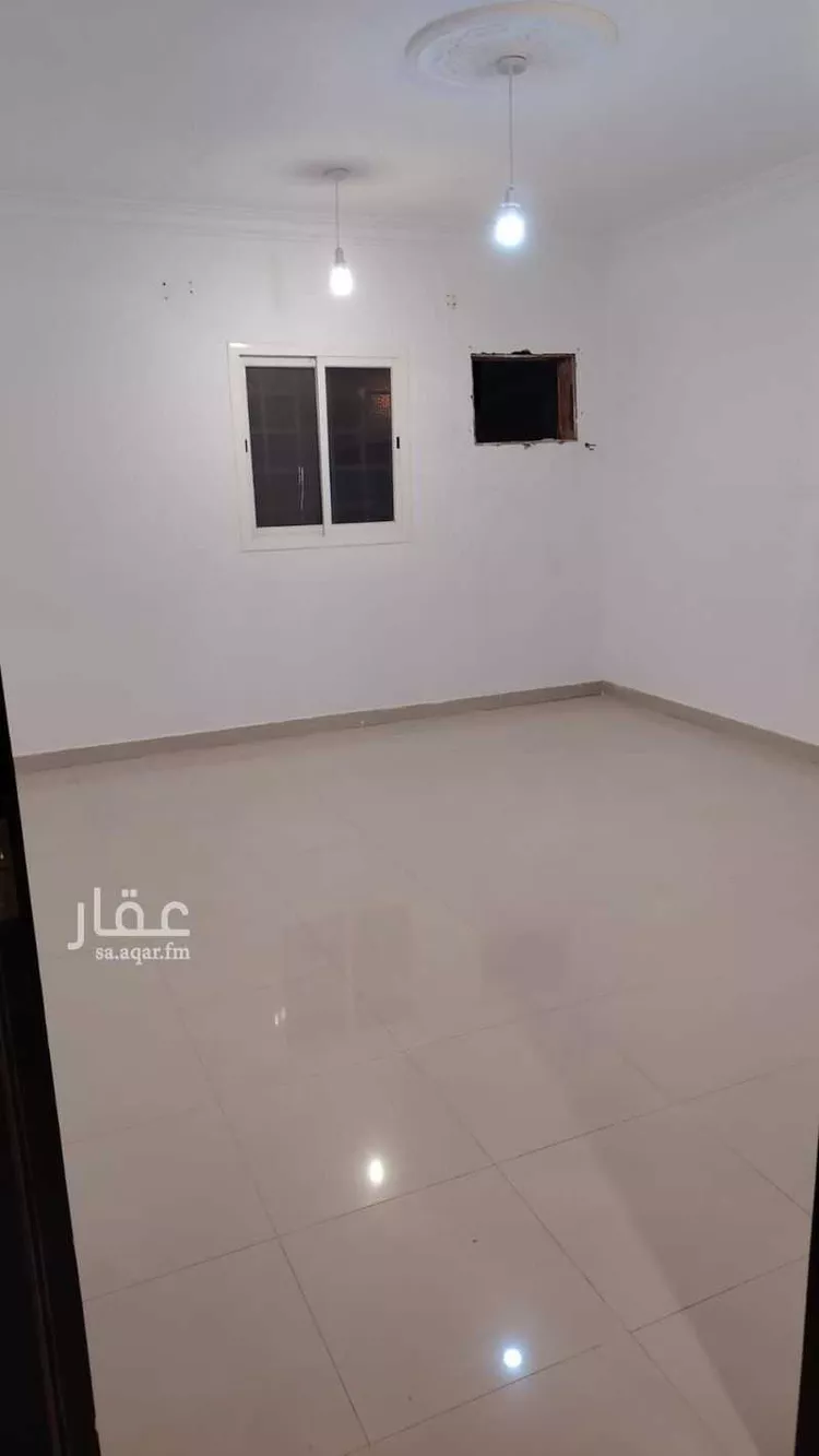 شقة للإيجار في شارع رماح, حي ظهرة لبن, مدينة الرياض, منطقة الرياض صورة 5