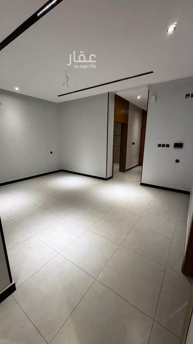 شقة للإيجار في شارع عبدالله عمر نصيف ، حي الفيحاء ، جدة ، جدة صورة 5