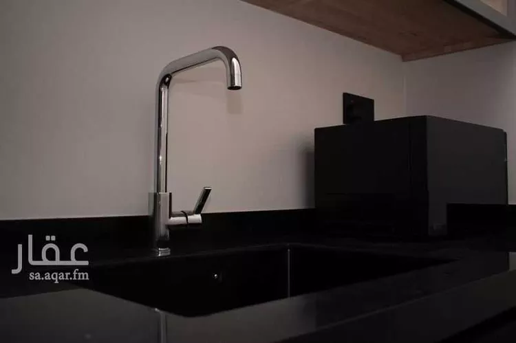 شقة للإيجار في حي العليا, مدينة الخبر, المنطقة الشرقية صورة 4