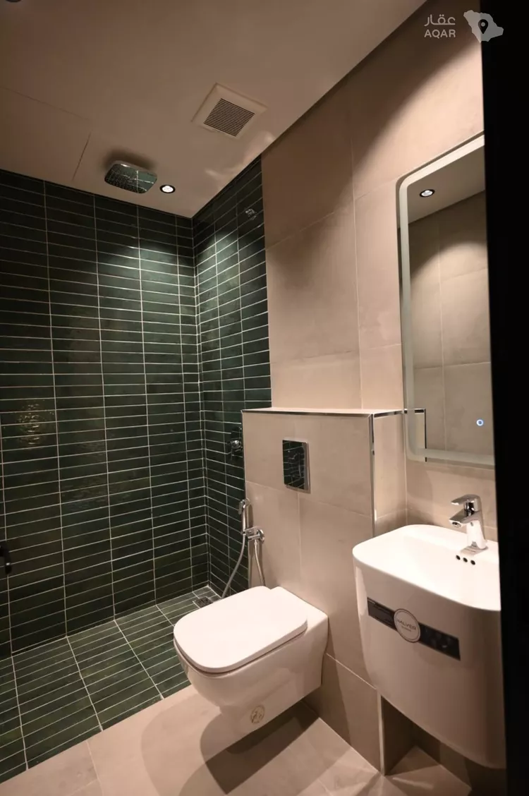 Apartment for Rent in Al Khobar Al Ulaya 26