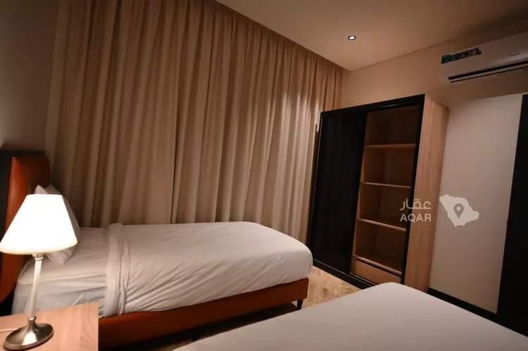 Apartment for Rent in Al Khobar Al Ulaya 15