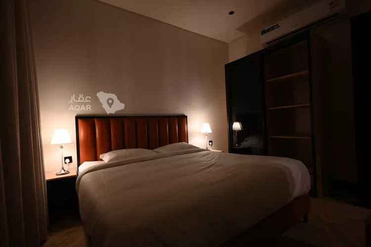 Apartment for Rent in Al Khobar Al Ulaya 10