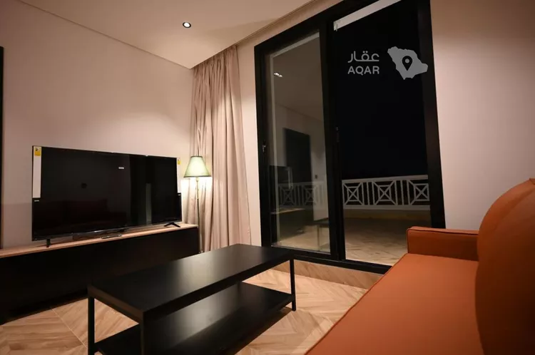 Apartment for Rent in Al Khobar Al Ulaya