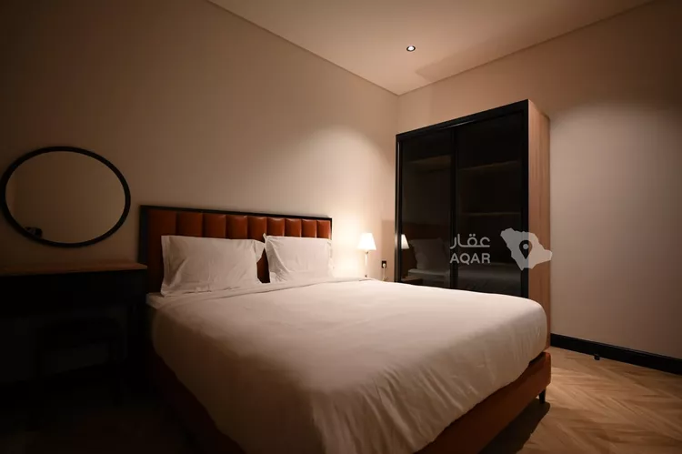 Apartment for Rent in Al Khobar Al Ulaya 8