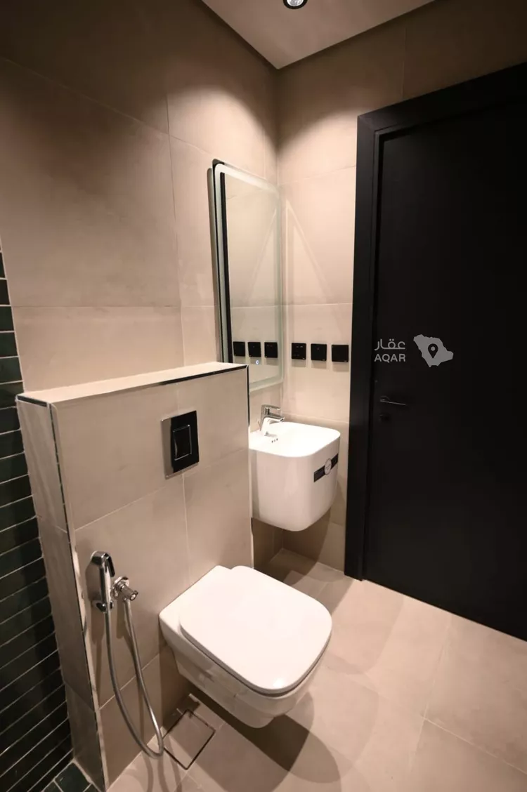 Apartment for Rent in Al Khobar Al Ulaya 17