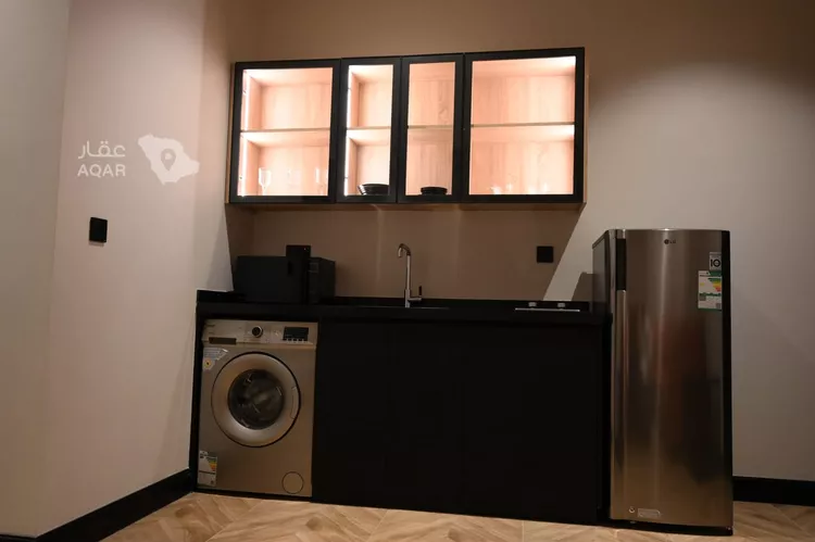 Apartment for Rent in Al Khobar Al Ulaya 21
