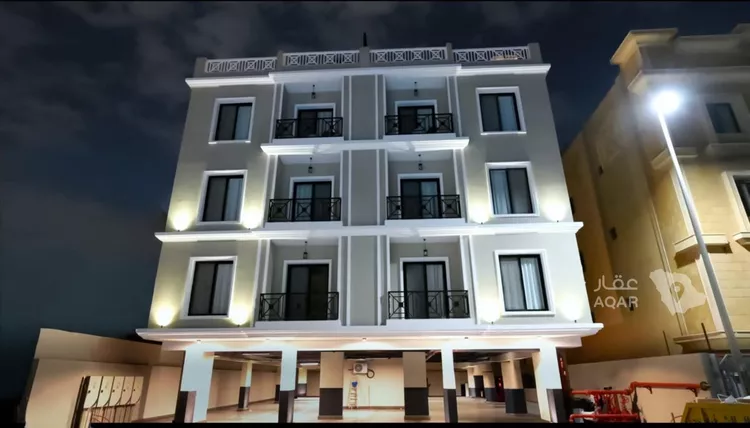 Apartment for Rent in Al Khobar Al Ulaya 29