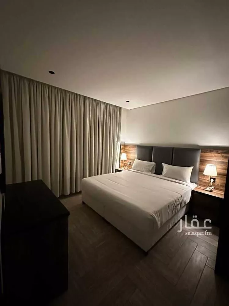 شقة للإيجار في حي العليا, مدينة الخبر, المنطقة الشرقية صورة 2