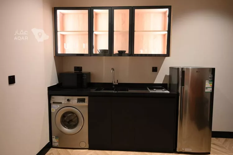 Apartment for Rent in Al Khobar Al Ulaya 16