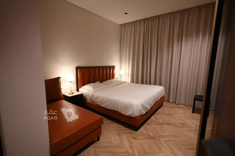 Apartment for Rent in Al Khobar Al Ulaya 19