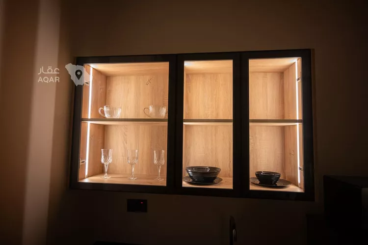 Apartment for Rent in Al Khobar Al Ulaya 24