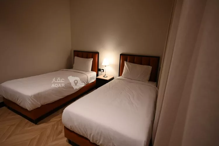 Apartment for Rent in Al Khobar Al Ulaya 14