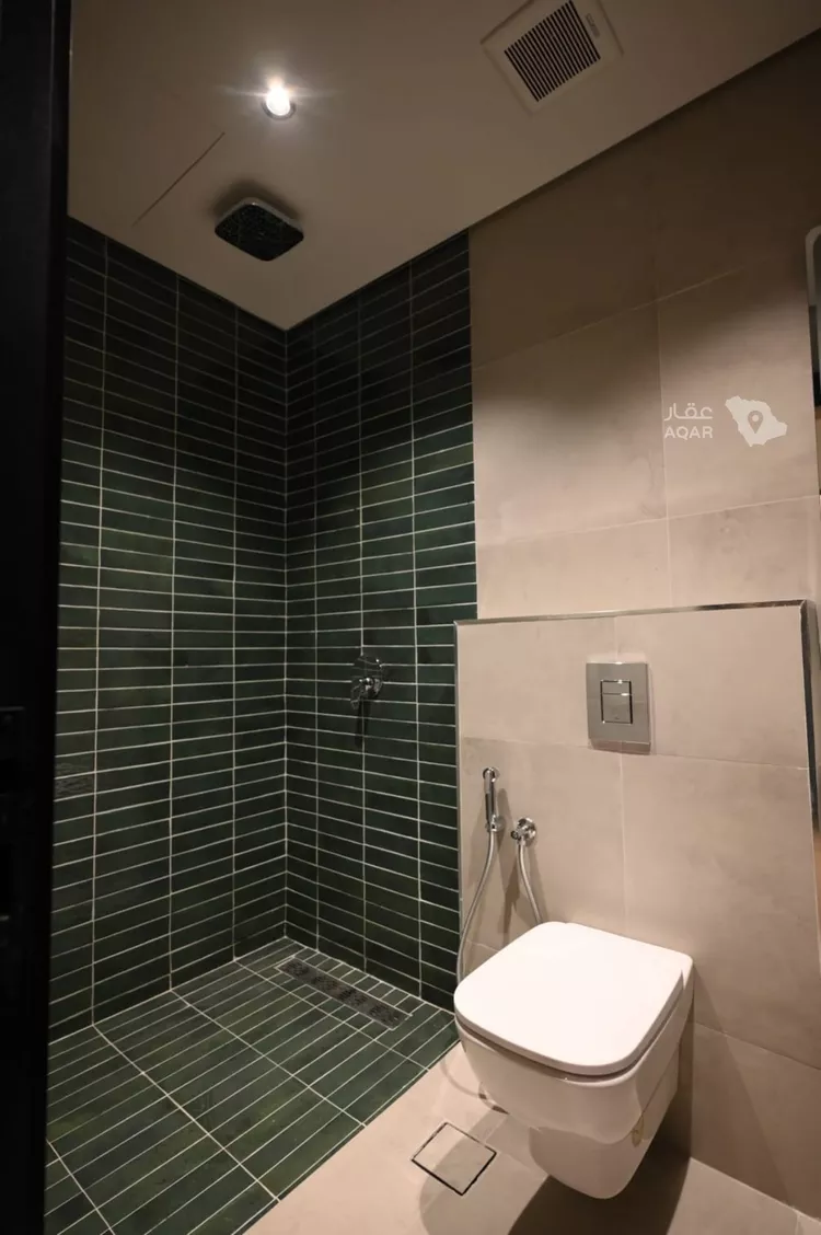 Apartment for Rent in Al Khobar Al Ulaya 27