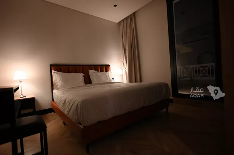 Apartment for Rent in Al Khobar Al Ulaya 4