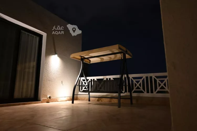 Apartment for Rent in Al Khobar Al Ulaya 3