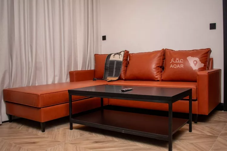 Apartment for Rent in Al Khobar Al Ulaya 6