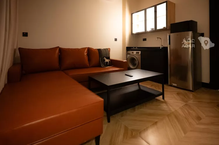Apartment for Rent in Al Khobar Al Ulaya 10