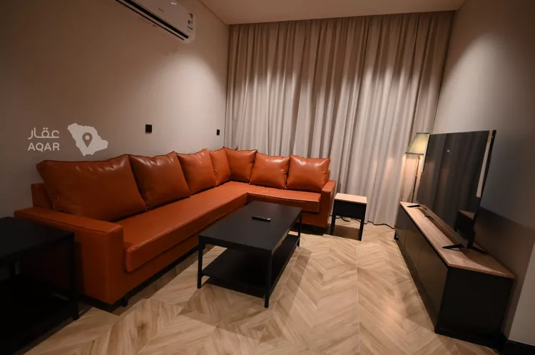 Apartment for Rent in Al Khobar Al Ulaya 12