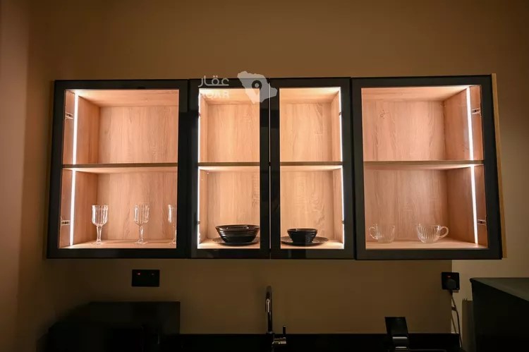 Apartment for Rent in Al Khobar Al Ulaya 22