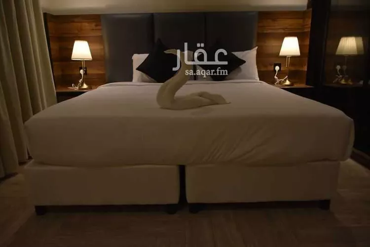 شقة للإيجار في شارع 3جـ, حي العليا, مدينة الخبر, المنطقة الشرقية صورة 2
