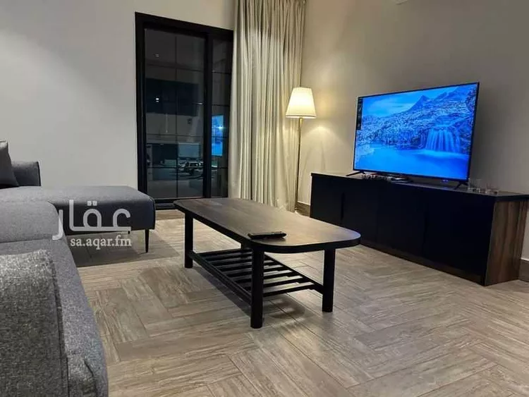 شقة للإيجار في حي العليا, مدينة الخبر, المنطقة الشرقية