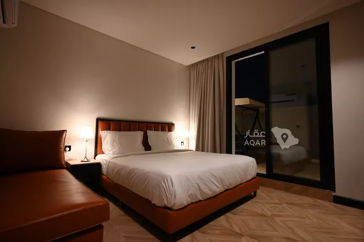 Apartment for Rent in Al Khobar Al Ulaya 20