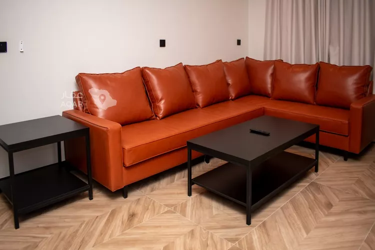 Apartment for Rent in Al Khobar Al Ulaya 4