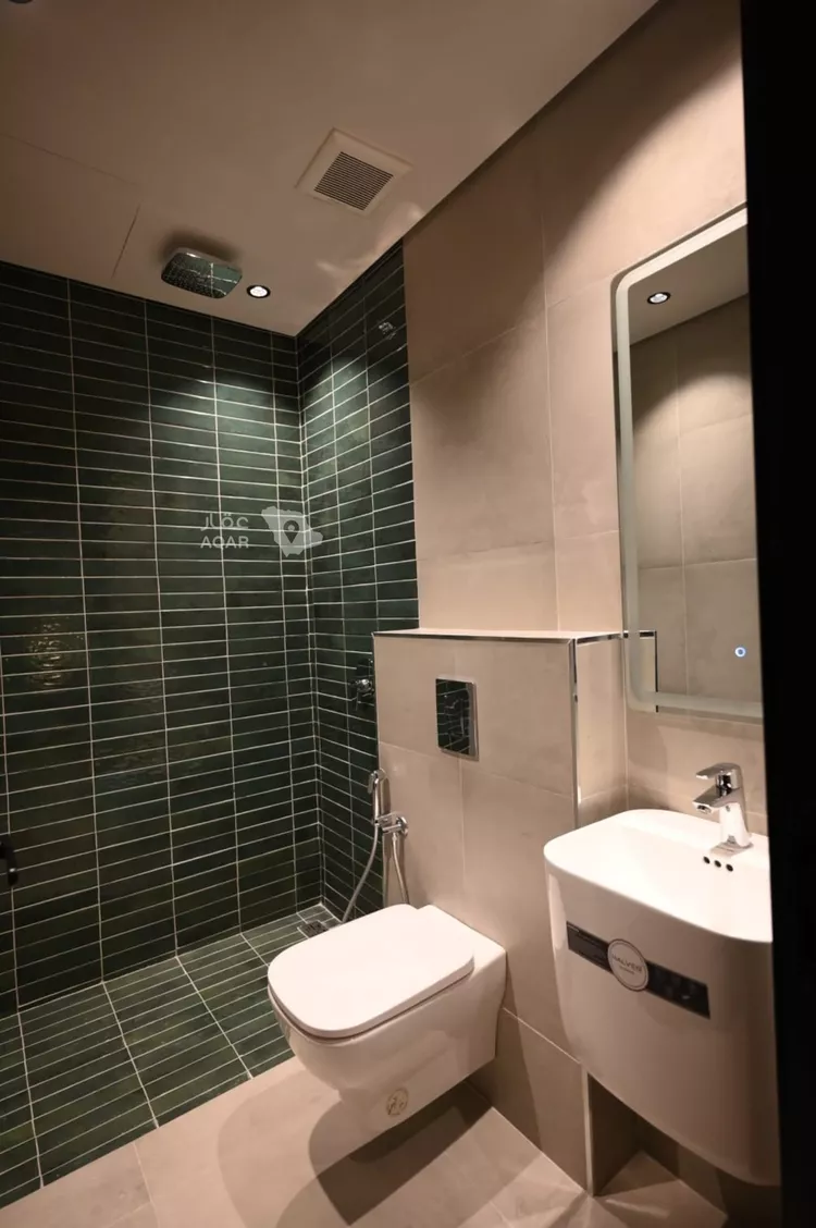 Apartment for Rent in Al Khobar Al Ulaya 18