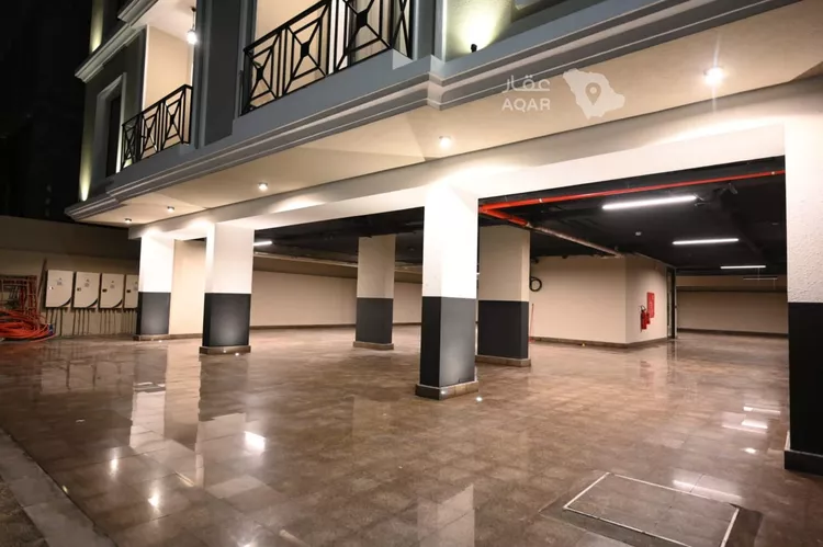 Apartment for Rent in Al Khobar Al Ulaya 28