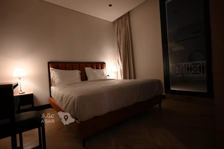 Apartment for Rent in Al Khobar Al Ulaya 2