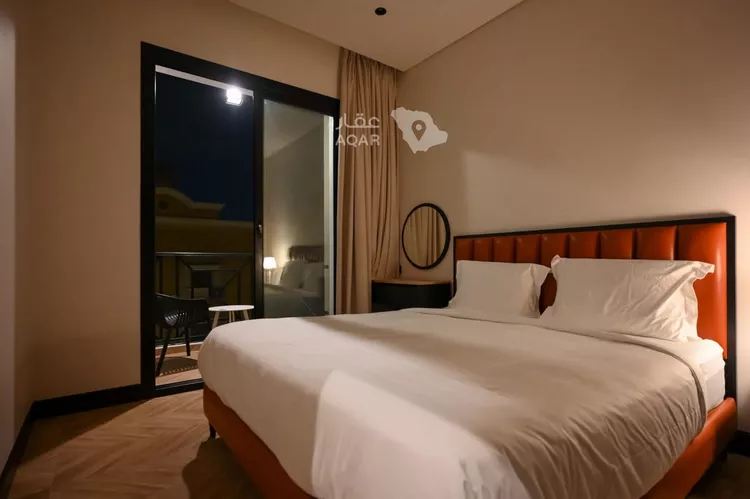 Apartment for Rent in Al Khobar Al Ulaya 13