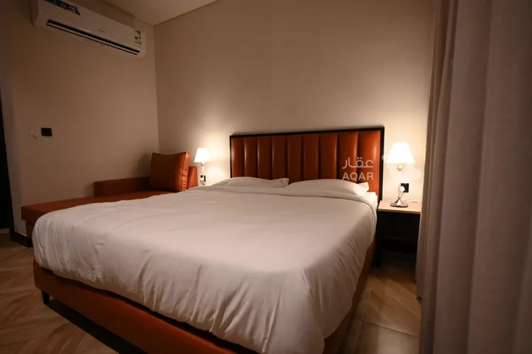 Apartment for Rent in Al Khobar Al Ulaya 25