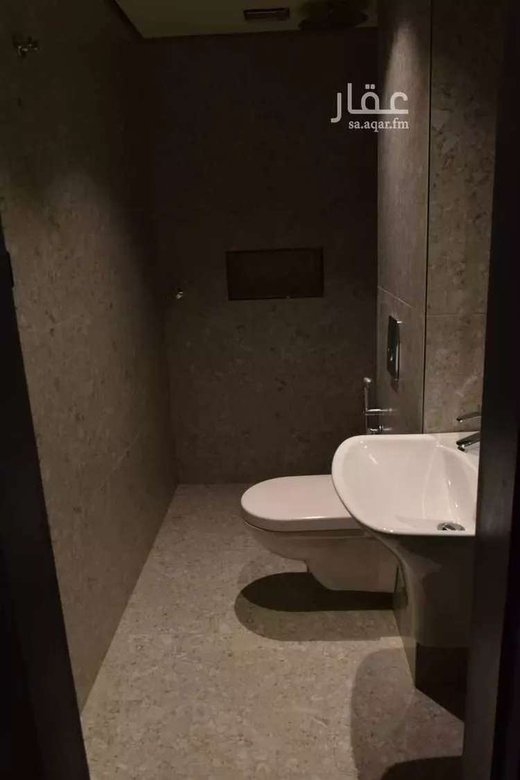 شقة للإيجار في حي العليا, مدينة الخبر, المنطقة الشرقية صورة 4