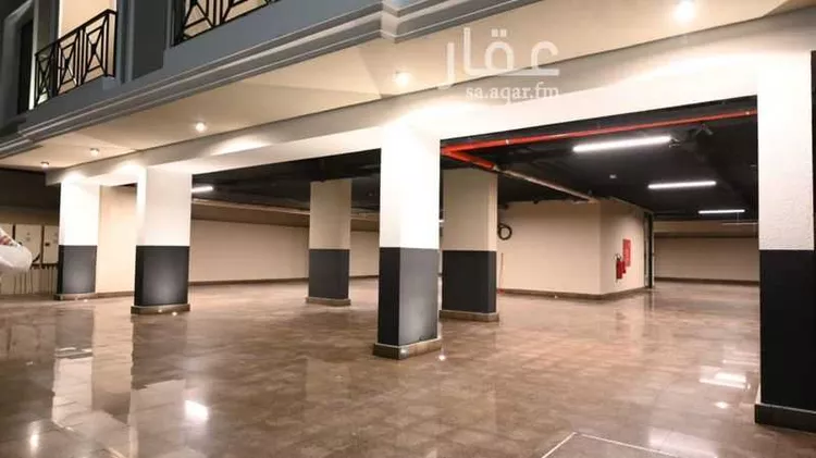 شقة للإيجار في حي العليا, مدينة الخبر, المنطقة الشرقية صورة 3