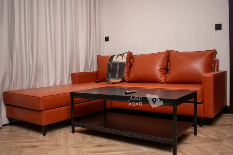 Apartment for Rent in Al Khobar Al Ulaya 7