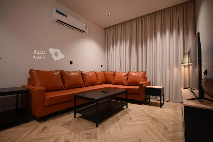Apartment for Rent in Al Khobar Al Ulaya 11