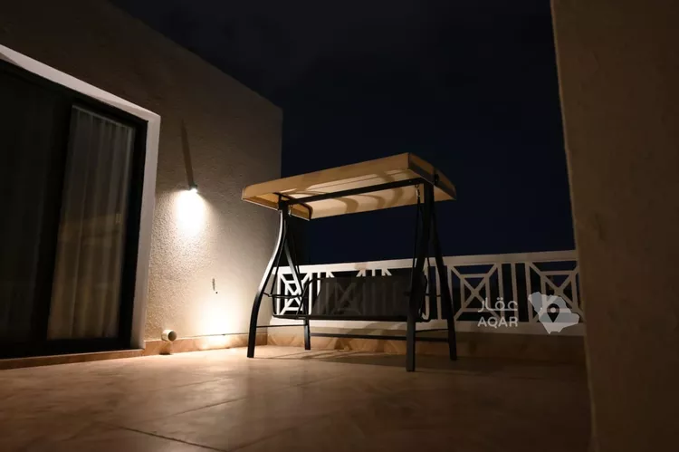 Apartment for Rent in Al Khobar Al Ulaya 3