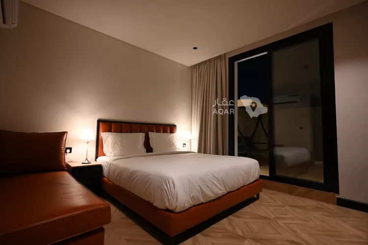 Apartment for Rent in Al Khobar Al Ulaya 23