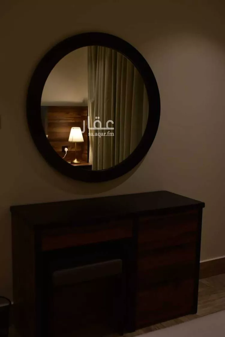 شقة للإيجار في حي العليا, مدينة الخبر, المنطقة الشرقية صورة 2