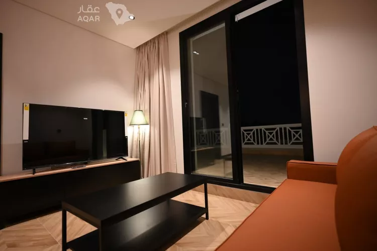 Apartment for Rent in Al Khobar Al Ulaya