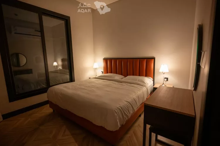 Apartment for Rent in Al Khobar Al Ulaya 6
