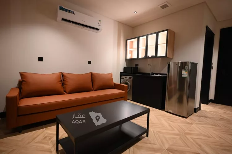 Apartment for Rent in Al Khobar Al Ulaya 2