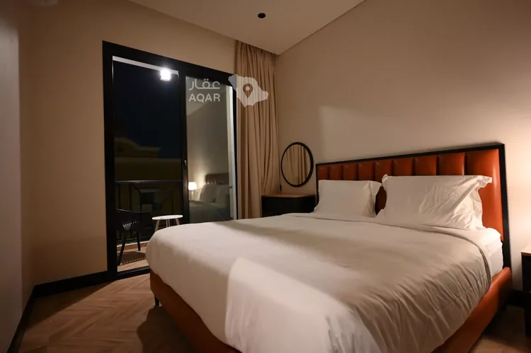 Apartment for Rent in Al Khobar Al Ulaya 12