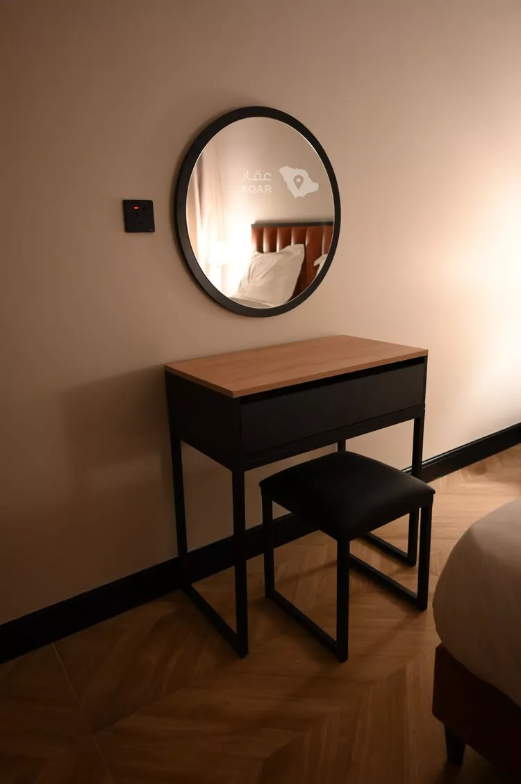 Apartment for Rent in Al Khobar Al Ulaya 23