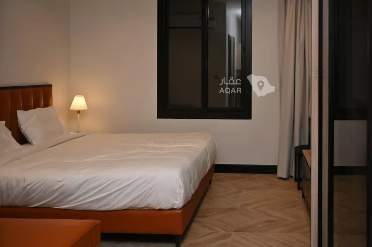Apartment for Rent in Al Khobar Al Ulaya 18