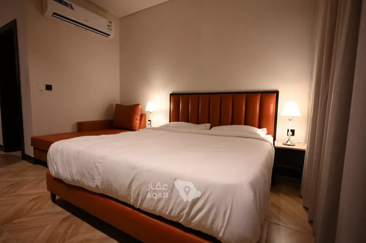 Apartment for Rent in Al Khobar Al Ulaya 17