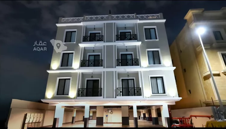 Apartment for Rent in Al Khobar Al Ulaya 29