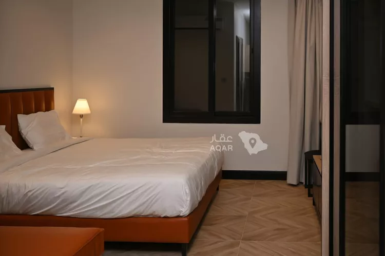 Apartment for Rent in Al Khobar Al Ulaya 27