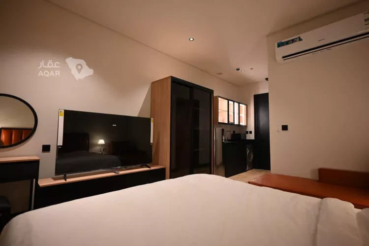 Apartment for Rent in Al Khobar Al Ulaya 22